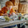 LEGO Jurassic World 76965 Dinomisje: odkrycie stegozaura - 1266189 - zdjęcie 8